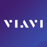 VIAVI Solutions