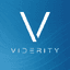 Viderity’s WDT job post on Arc’s remote job board.