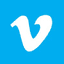 Vimeo’s UX workshops job post on Arc’s remote job board.