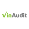 VinAudit.com