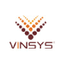 Vinsys’s Kibana job post on Arc’s remote job board.