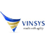 Vinsys Information Technology Inc’s Data Visualization job post on Arc’s remote job board.