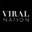 Viral Nation’s Public relations job post on Arc’s remote job board.