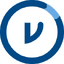 Virtru’s gRPC job post on Arc’s remote job board.