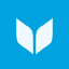 Virtuous’s Mondaycom job post on Arc’s remote job board.