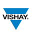 Vishay Intertechnology, Inc.’s Electronic engineering job post on Arc’s remote job board.