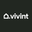Vivint’s Scientific Visualization job post on Arc’s remote job board.