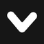 Vizcom’s Storytelling job post on Arc’s remote job board.