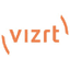 Vizrt’s Qt job post on Arc’s remote job board.
