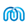 VMS BioMarketing