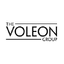 The Voleon Group’s Server management job post on Arc’s remote job board.
