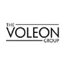 The Voleon Group