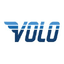 Volo Sports’s Prioritization job post on Arc’s remote job board.