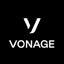 vonage’s Nomad job post on Arc’s remote job board.