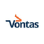 Vontas’s InVision job post on Arc’s remote job board.
