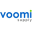 Voomi Supply’s Search Engine job post on Arc’s remote job board.