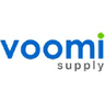 Voomi Supply