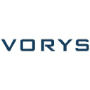 Vorys, Sater, Seymour and Pease LLP