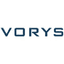 Vorys, Sater, Seymour and Pease LLP’s job post on Arc’s remote job board.