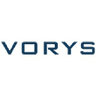 Vorys, Sater, Seymour and Pease LLP