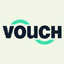 Vouch Insurance’s Referral programs job post on Arc’s remote job board.