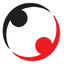 Firekamp’s Editing & Proofreading job post on Arc’s remote job board.