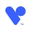 VSP Vision’s Rapid Prototyping job post on Arc’s remote job board.