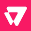 VTEX’s MLflow job post on Arc’s remote job board.