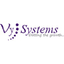 VySystems’s Eclipse job post on Arc’s remote job board.
