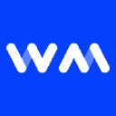 Wakam