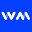 Wakam’s Wireframing/prototyping job post on Arc’s remote job board.