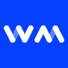 Wakam