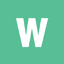 WalletHub’s Research job post on Arc’s remote job board.