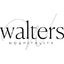 Walters Hospitality’s PR and communications specialist job post on Arc’s remote job board.