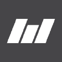 Wanzek Construction, Inc., a MasTec Company