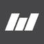 Wanzek Construction, Inc., a MasTec Company’s project manager job post on Arc’s remote job board.