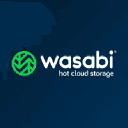 Wasabi Technologies