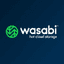 Wasabi Technologies’s DevOps engineer job post on Arc’s remote job board.