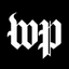 The Washington Post’s Marketing strategies job post on Arc’s remote job board.