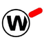 WatchGuard Technologies’s Crisis management job post on Arc’s remote job board.