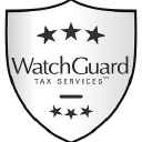 WatchGuard