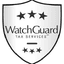 WatchGuard’s Windows Application job post on Arc’s remote job board.