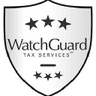 WatchGuard