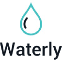 Waterly