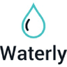 Waterly