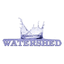Watershed Security’s Server Administration job post on Arc’s remote job board.