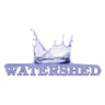 Watershed Security