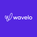 Wavelo