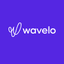 Wavelo’s Nuxt.js job post on Arc’s remote job board.