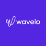 Wavelo